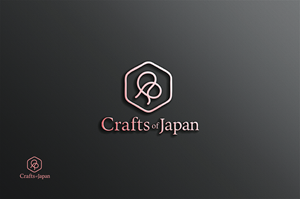 Logo Design by raju.creative