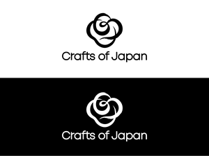 Logo Design by Brandtree