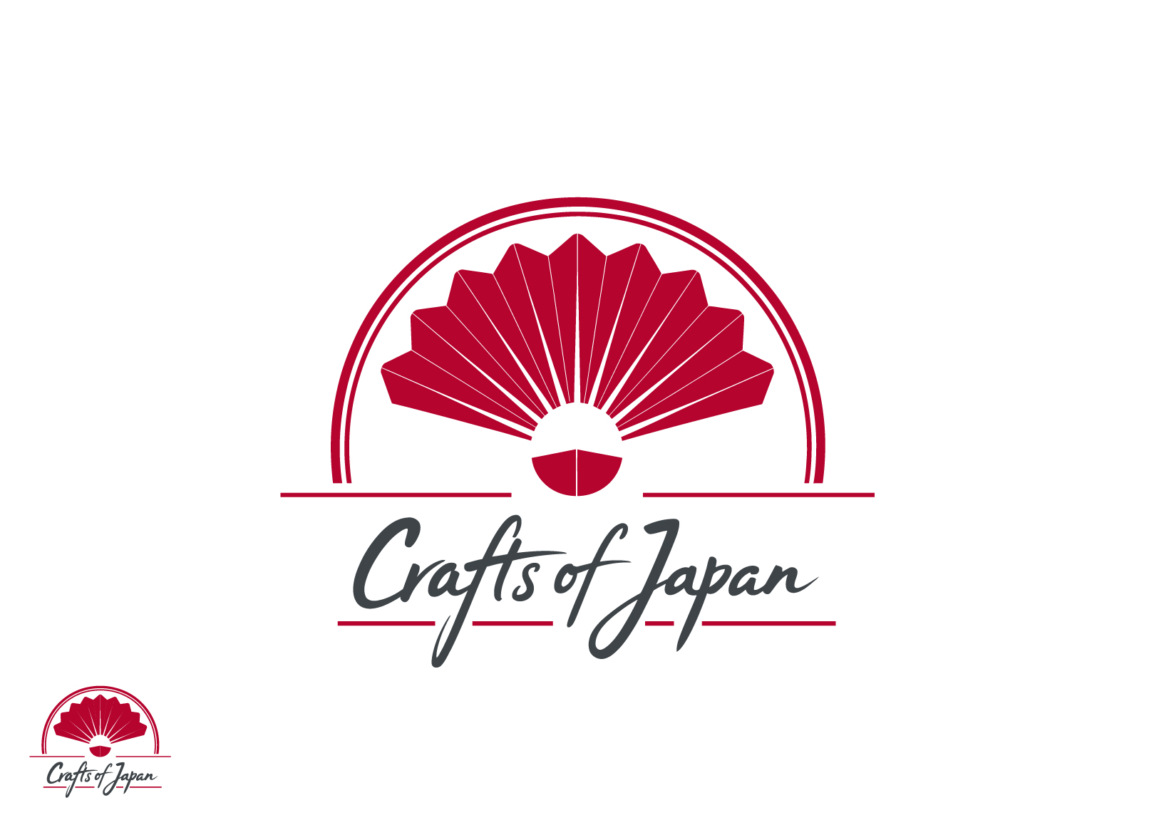 Design de Logo par Proxy D pour ce projet | Design #36544012