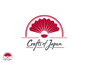 Logo Design by Proxy D