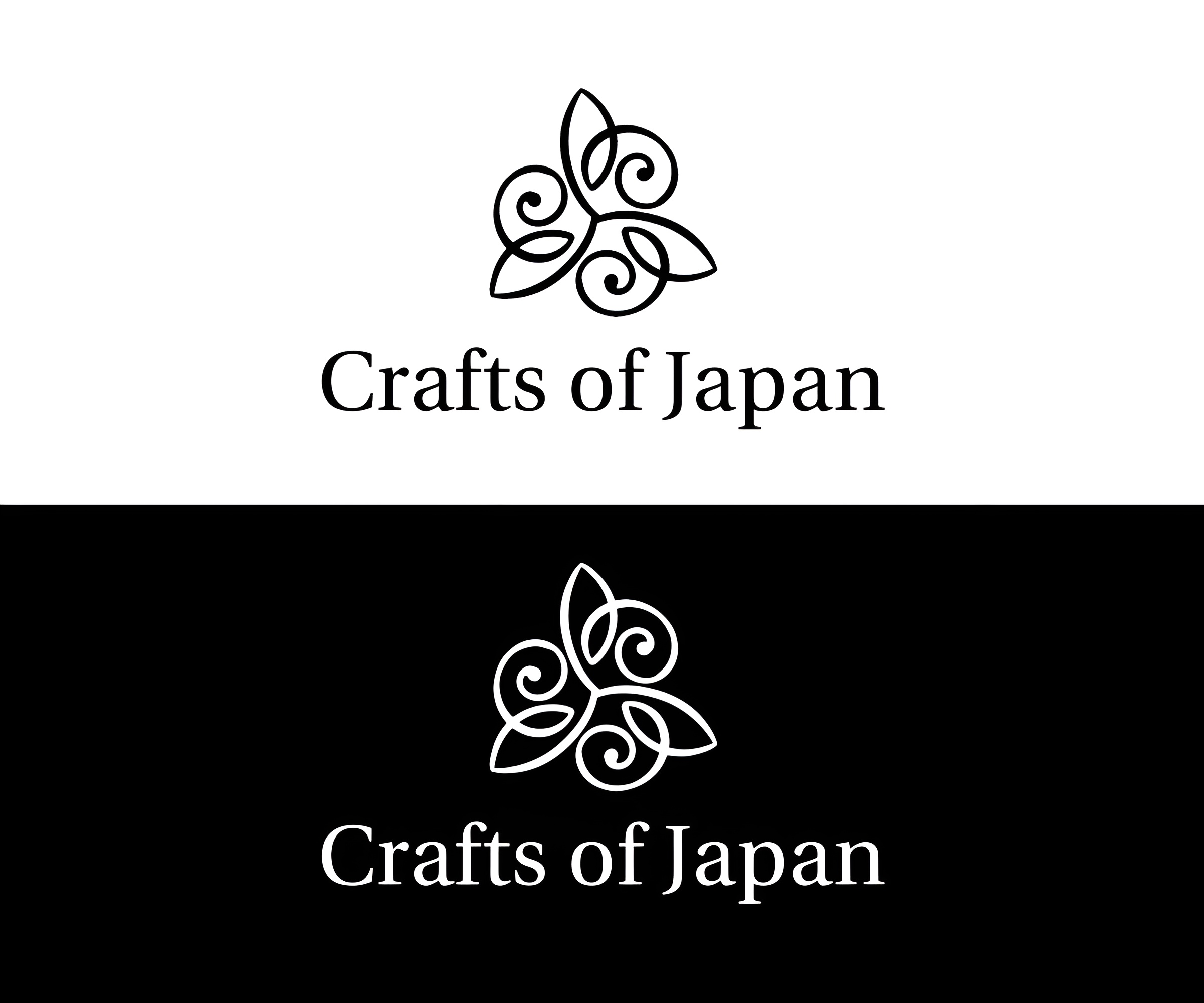 Logo Design by James S. for this project | Design #36508913