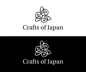 Logo Design by James S.
