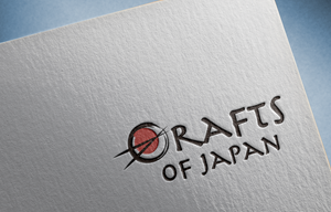 Logo Design by Subha_Islam