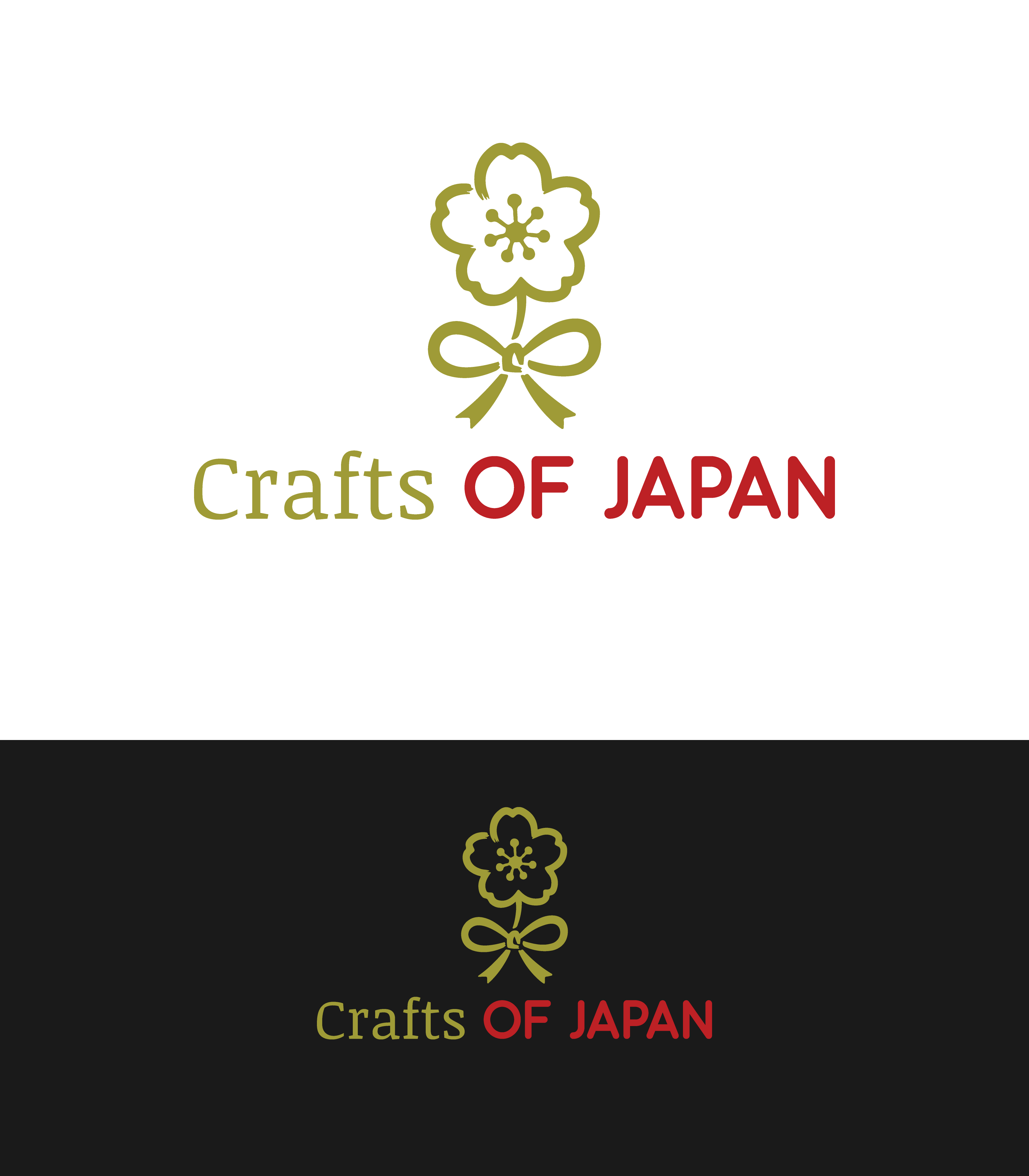 Logo Design by saimo1 for this project | Design #36508972