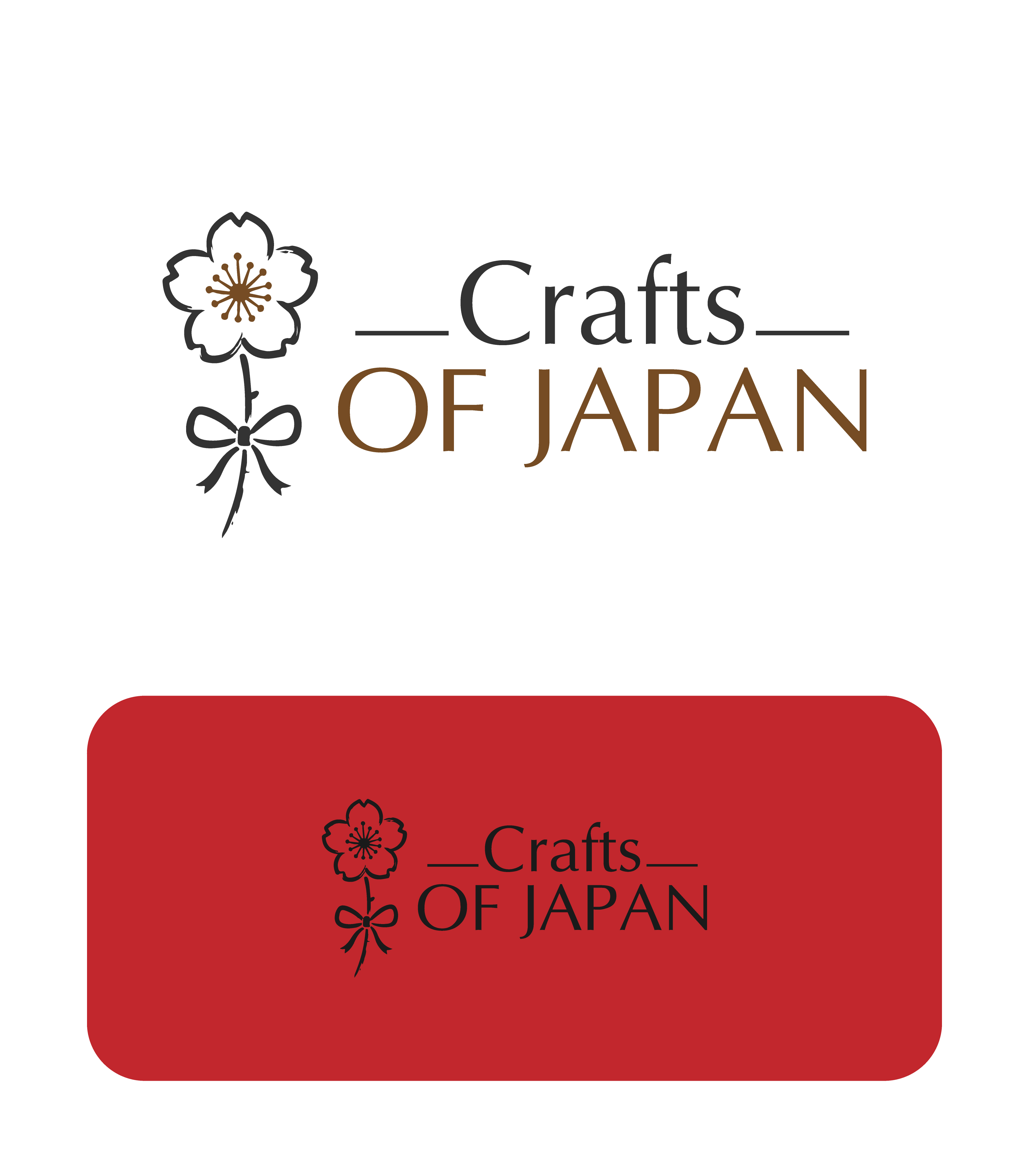 Logo Design by shees008 for this project | Design #36508951