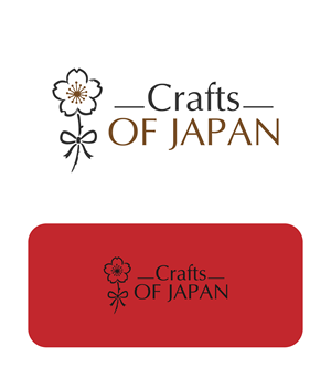 Logo Design by shees008