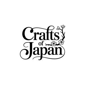 Logo Design by Hurairah