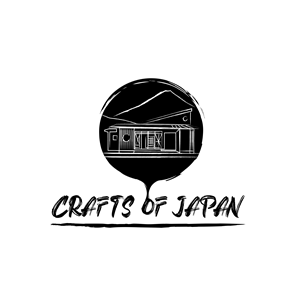 Logo Design by eva8jr