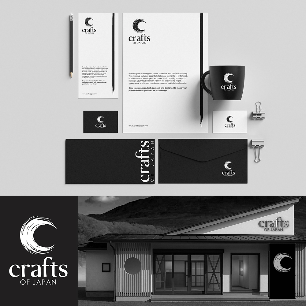 Logo Design by handart for this project | Design #36541484