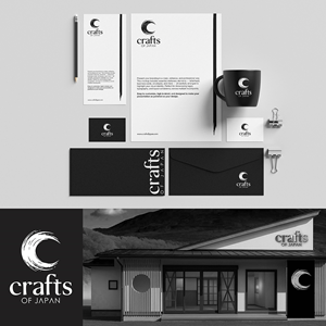 Logo Design by handart
