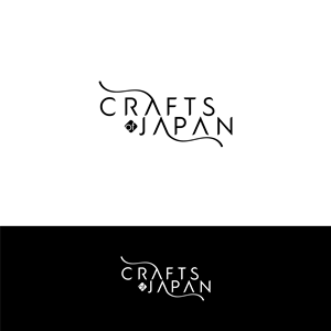 Logo Design by I designs