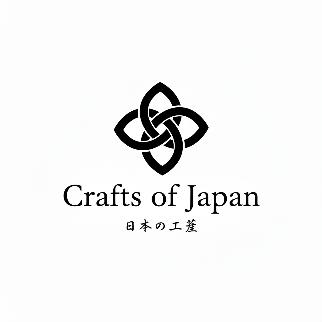 Logo Design by Freelancertinax for this project | Design #36525458