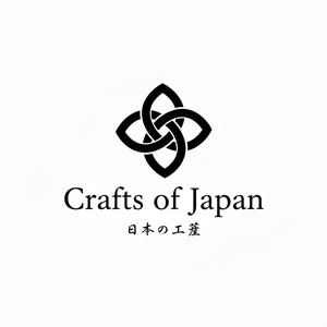 Logo Design by Freelancertinax