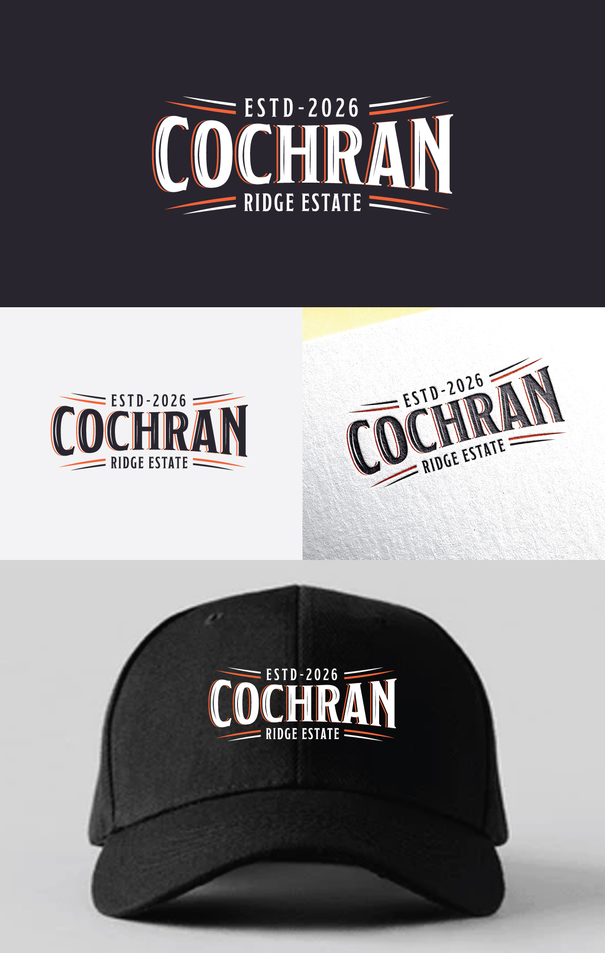 Diseño de Logo por sol design2 para este proyecto | Diseño #36512084