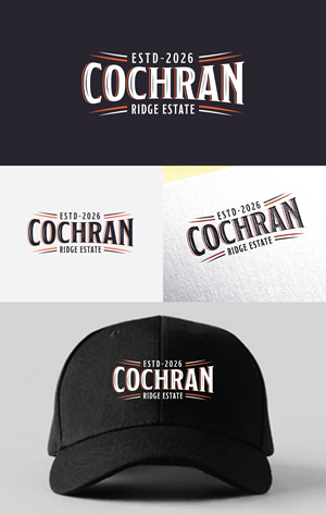 Diseño de Logo por sol design2 para este proyecto | Diseño: #36512084