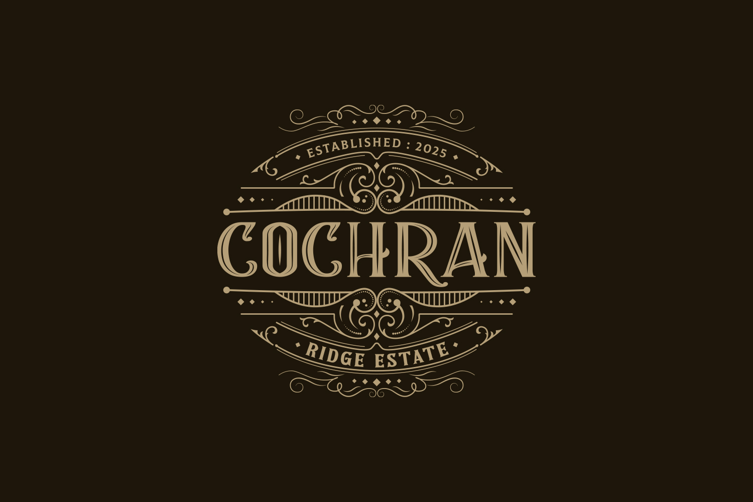 Logo-Design von ideaz2050 für dieses Projekt | Design #36507628