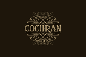 Logo-Design von ideaz2050 für dieses Projekt | Design: #36507628