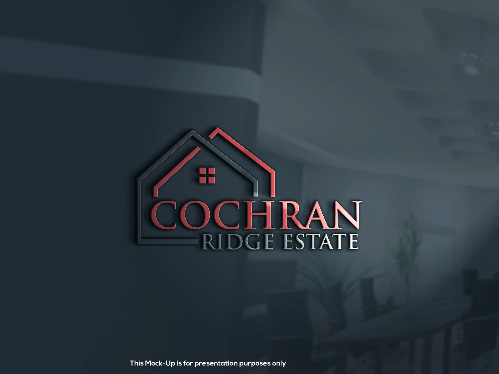 Logo Design by dubel ko for this project | Design #36511216