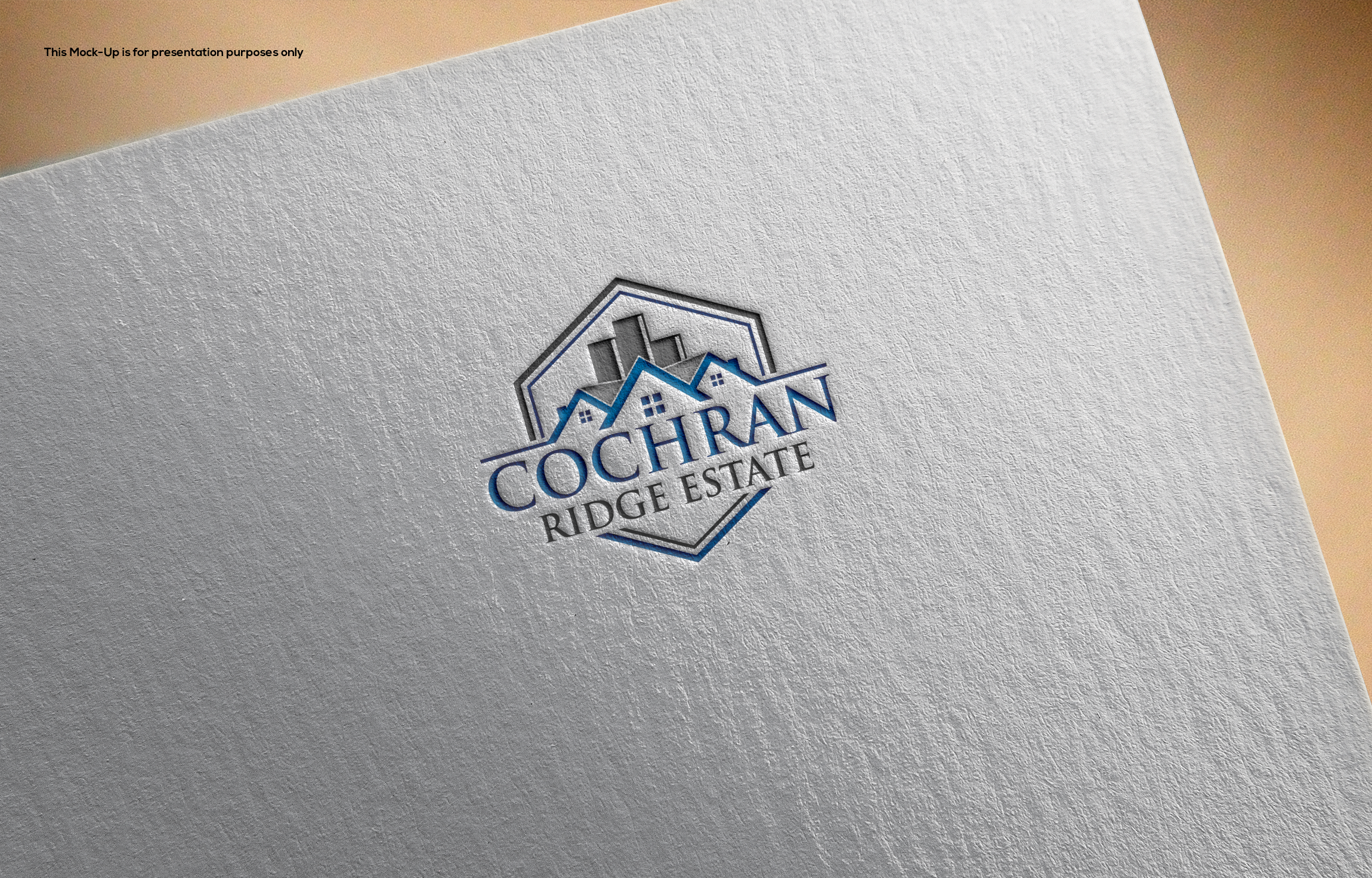 Logo Design by dubel ko for this project | Design #36511217