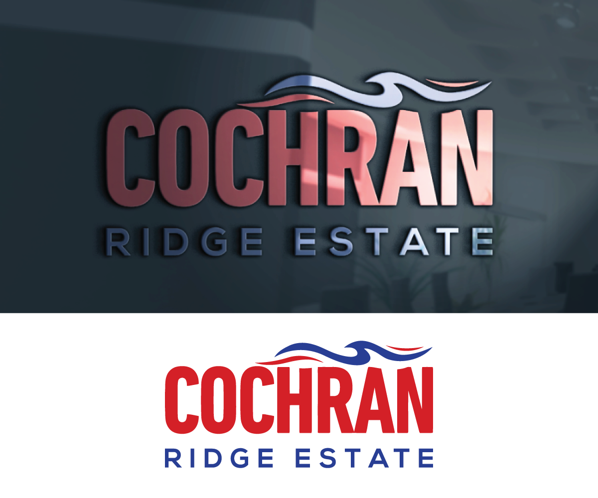 Diseño de Logo por m@h!r para este proyecto | Diseño #36508850