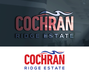 Diseño de Logo por m@h!r para este proyecto | Diseño: #36508850