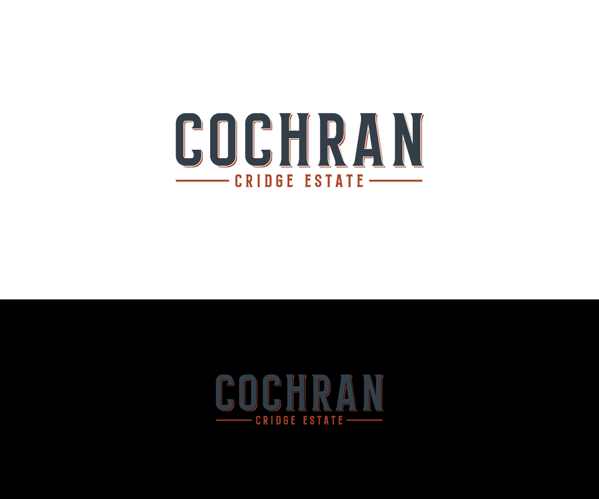 Diseño de Logo por Widi Nalendra para este proyecto | Diseño #36507830