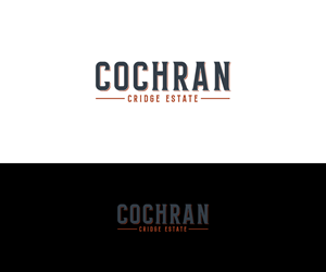 Diseño de Logo por Widi Nalendra para este proyecto | Diseño: #36507830