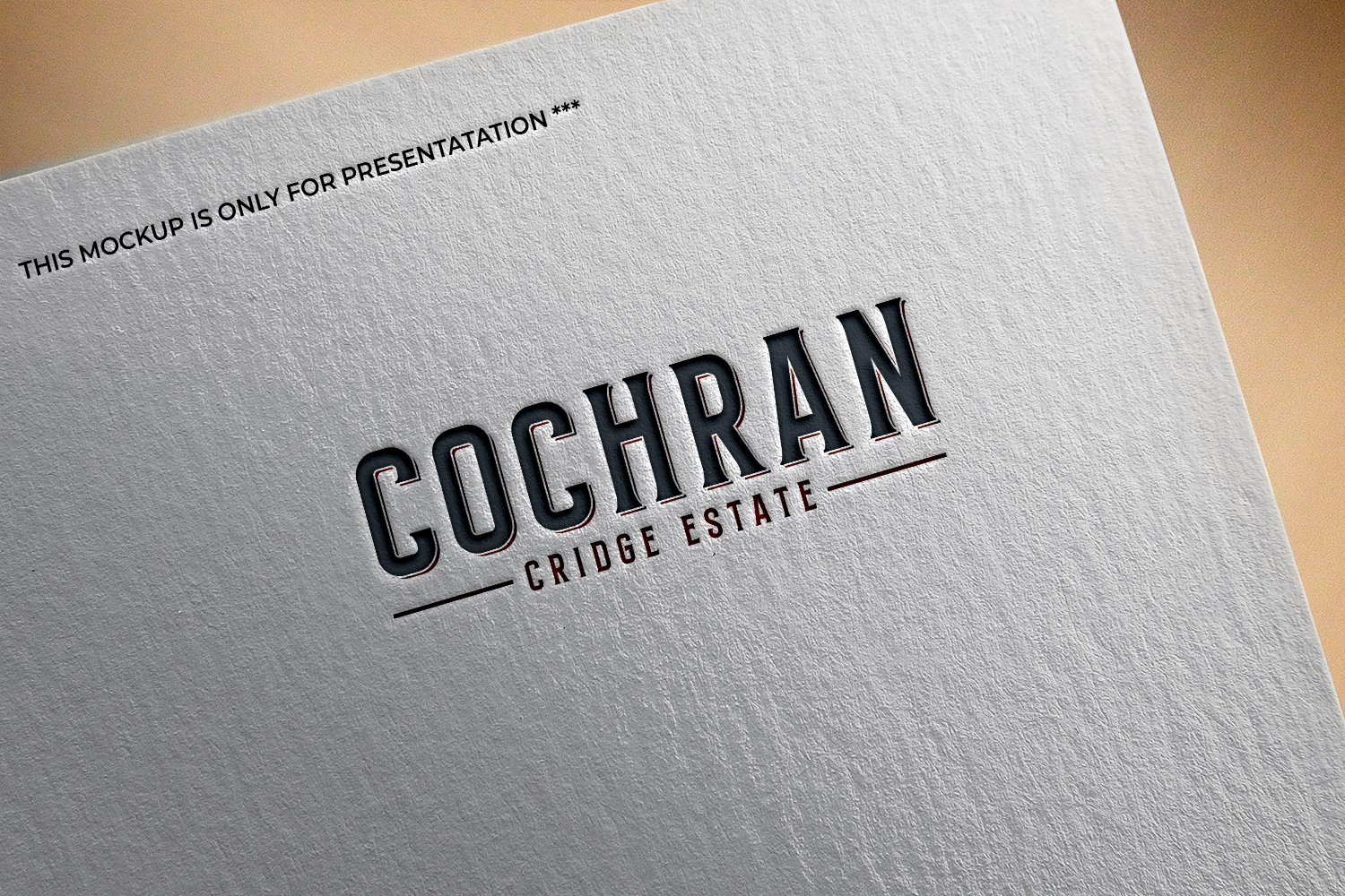 Diseño de Logo por Widi Nalendra para este proyecto | Diseño #36507831