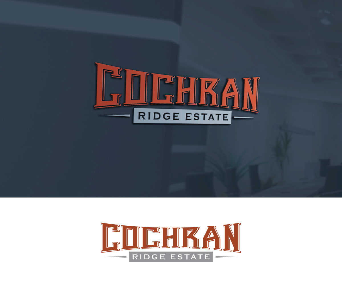 Diseño de Logo por Srk pix!14 para este proyecto | Diseño #36510746