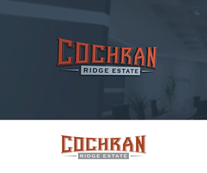 Diseño de Logo por Srk pix!14 para este proyecto | Diseño: #36510746