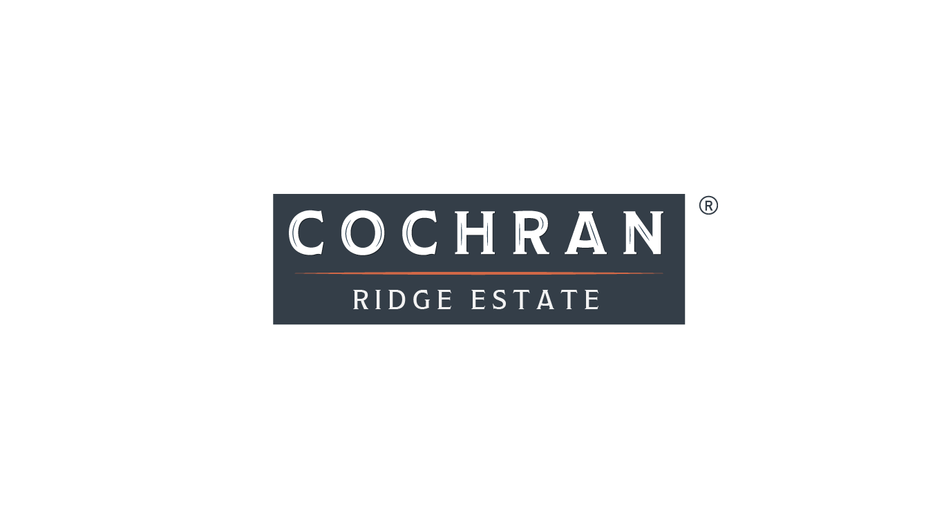 Diseño de Logo por graphicawy para este proyecto | Diseño #36510179