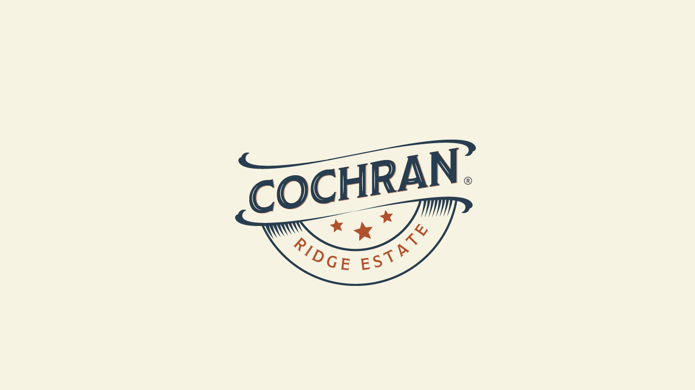 Diseño de Logo por graphicawy para este proyecto | Diseño #36510180