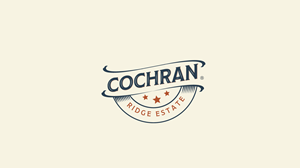 Diseño de Logo por graphicawy para este proyecto | Diseño: #36510180