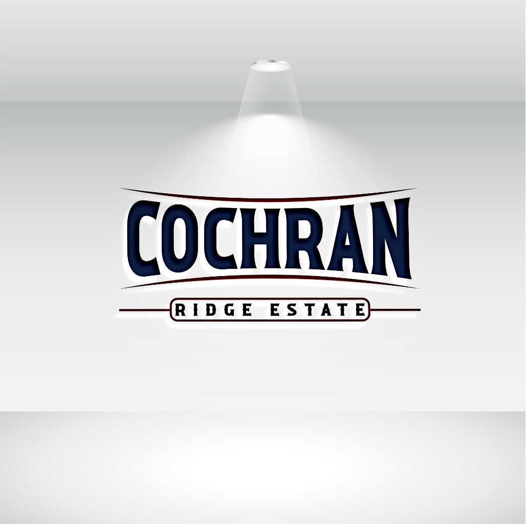 Diseño de Logo por Design_tamim para este proyecto | Diseño #36506330