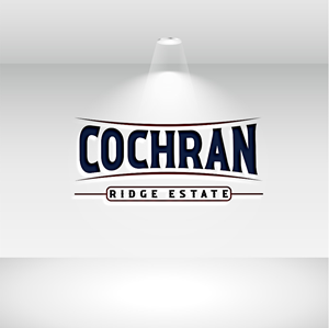 Diseño de Logo por Design_tamim para este proyecto | Diseño: #36506330