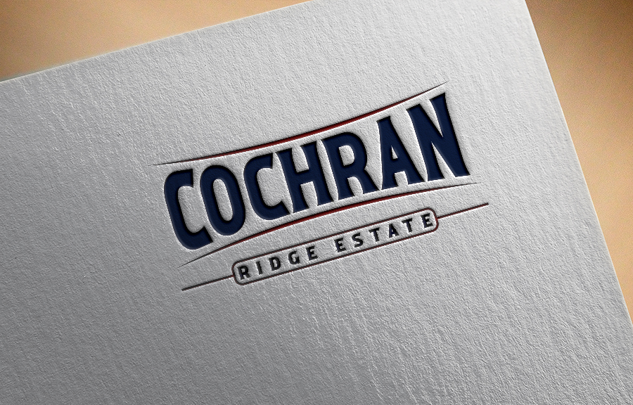 Logo Design by Design_tamim for this project | Design #36506331