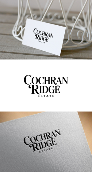 Logo-Design von KING JM für dieses Projekt | Design: #36511584