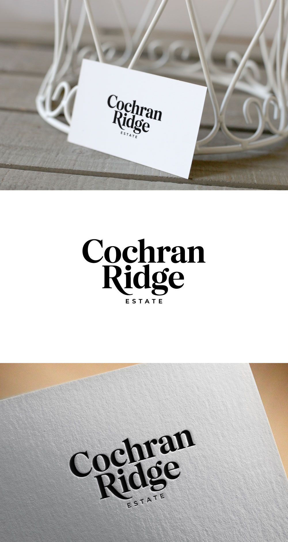 Logo-Design von KING JM für dieses Projekt | Design #36511585