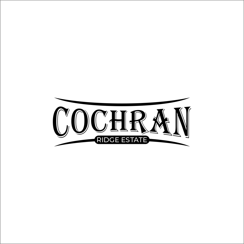 Diseño de Logo por B4LYA para este proyecto | Diseño #36507890