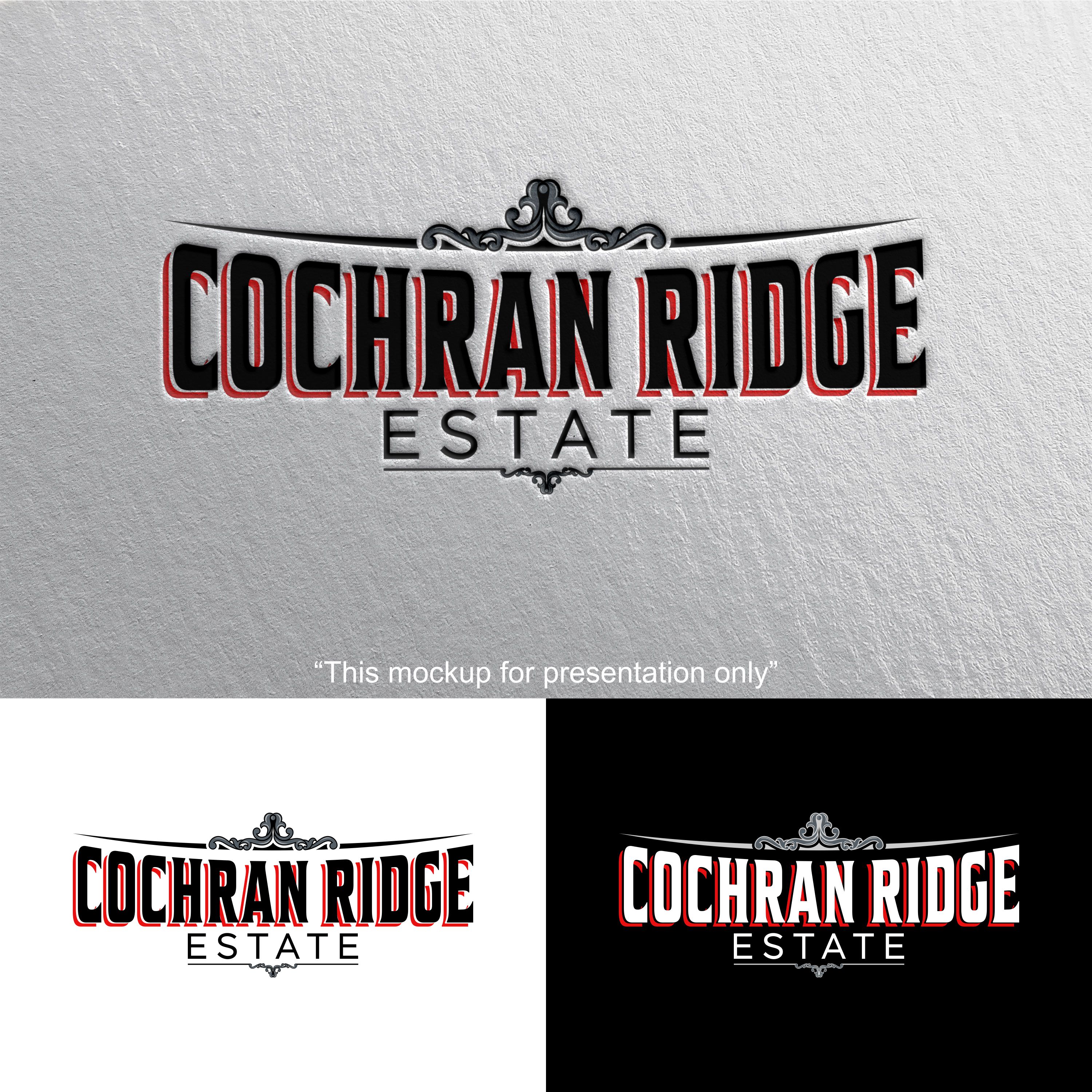 Logo-Design von dhanuboy für dieses Projekt | Design #36510765