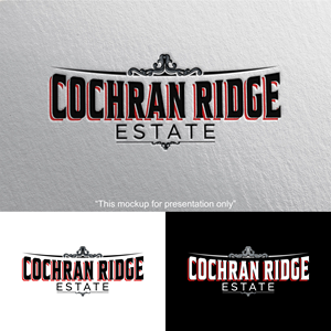 Logo-Design von dhanuboy für dieses Projekt | Design #36510765