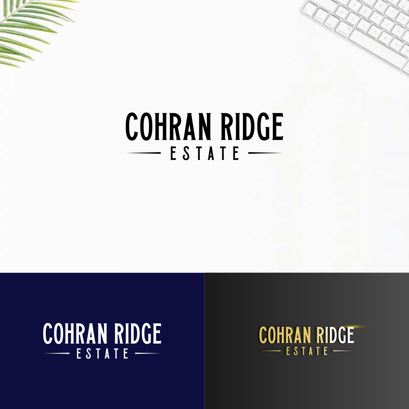 Logo Design by Abici for this project | Design #36507294