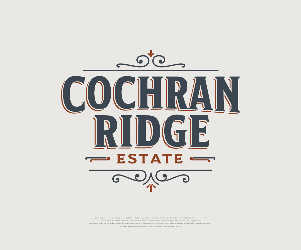 Logo-Design von apik. für dieses Projekt | Design #36507059