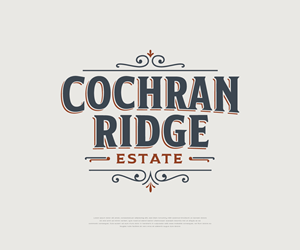 Logo-Design von apik. für dieses Projekt | Design: #36507059