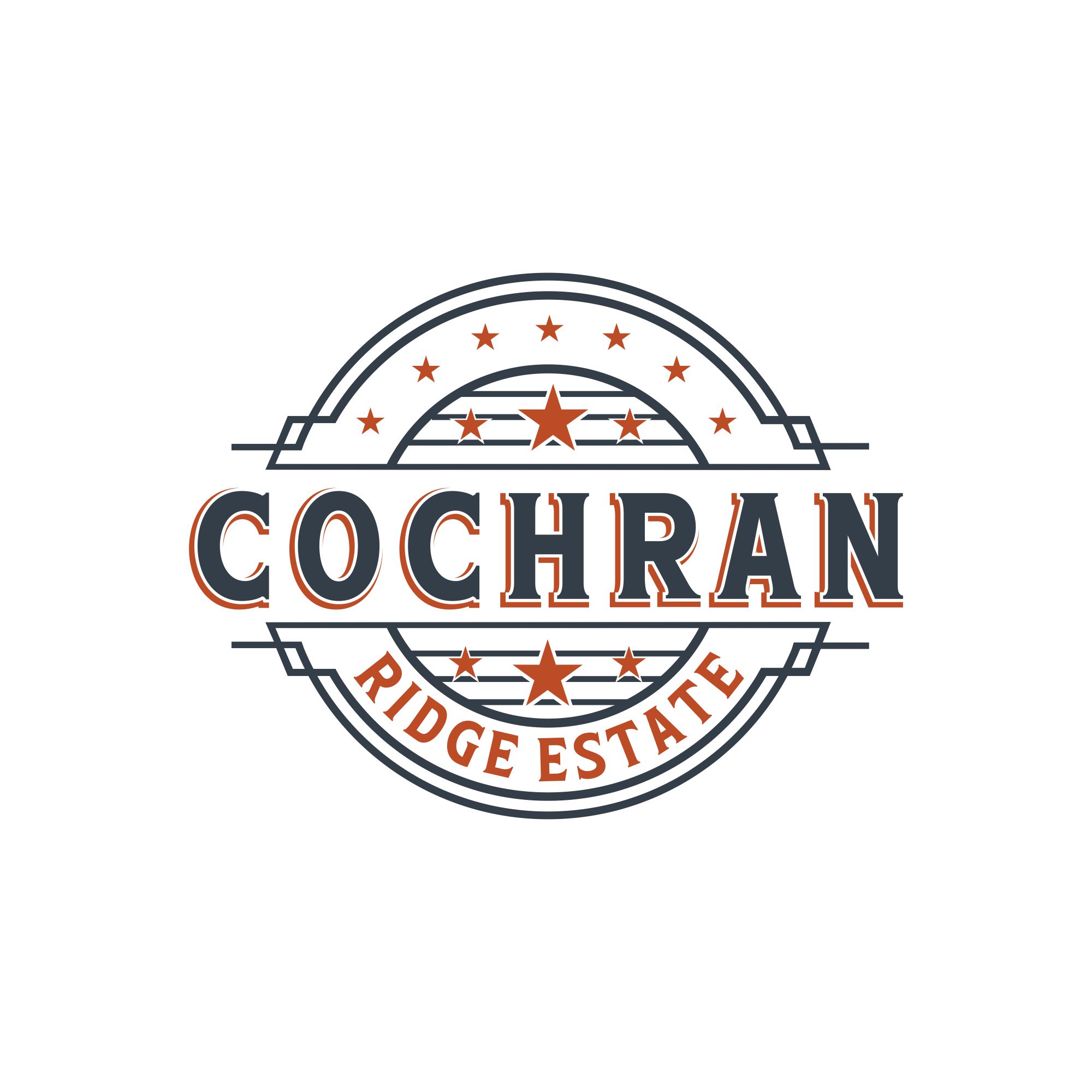 Diseño de Logo por magelangart para este proyecto | Diseño #36506835