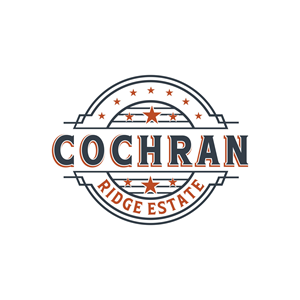 Diseño de Logo por magelangart para este proyecto | Diseño: #36506835