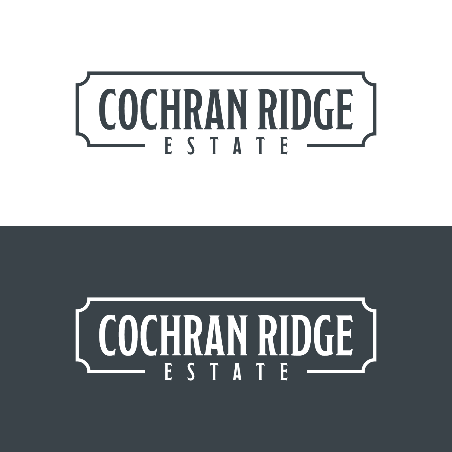 Diseño de Logo por erlangga87 para este proyecto | Diseño #36509398