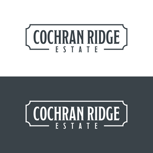 Diseño de Logo por erlangga87 para este proyecto | Diseño: #36509398