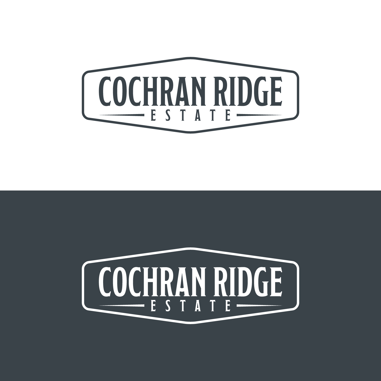 Diseño de Logo por erlangga87 para este proyecto | Diseño #36509415