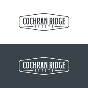 Diseño de Logo por erlangga87 para este proyecto | Diseño: #36509415